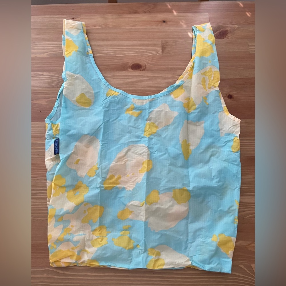 Baggu Standard Bag
